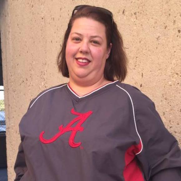 Meet your Posher, April - Picture 1 of 1